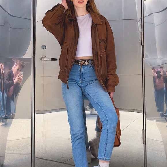 Meet your Posher, Cayla - Picture 5 of 6